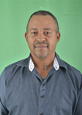 Foto de PROFESSOR HAGAMENON