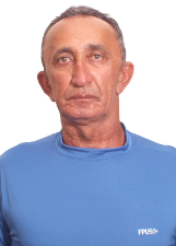 Foto de ZE BEZERRA