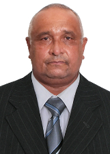 Foto de PRESBITERO ADIVALDO