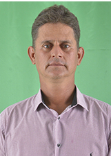 Foto de MAURICIO TRISTAO