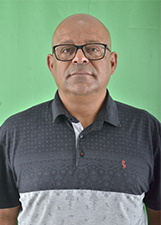 Foto de PROF. MERSULO PIRATA