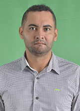 Foto de CLAUDIONOR ARAUJO