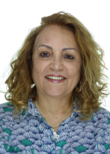 Foto de PROFESSORA LANA