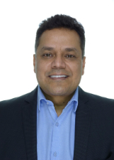Foto de DR CLÁUDIO BRANDÃO