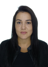 Foto de PRISCILA SANTOS