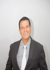 Foto de MARCELO DA LATINHA