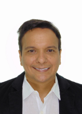 Foto de BRUNO HERNANDEZ