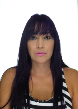 Foto de PATY ROXINHA