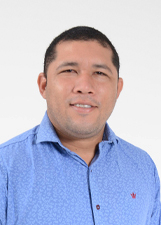 Foto de CARLOS DA SAÚDE