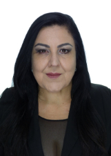 Foto de PROFA SANDRA PRUDENTE