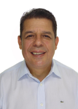 Foto de FERNANDO JORGE