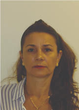 Foto de NINA FERRARI