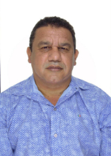 Foto de GILDO FELIPE
