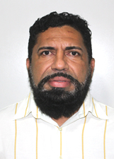 Foto de PROFESSOR WALBERT COSTA