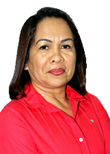 Foto de VILANIR SANTOS
