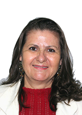 Foto de SONELI DA PAX CANEDO