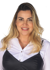 Foto de SILBRIA BARRETO