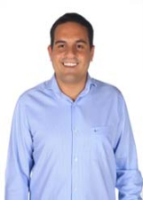 Foto de RAFAEL AZEVEDO