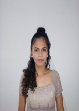 Foto de VANESSINHA AGUIAR