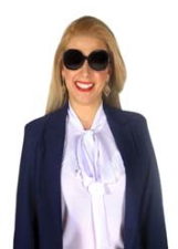 Foto de SUELLEN FERNANDES