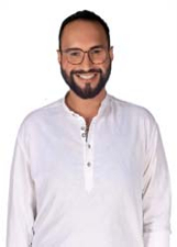 Foto de JUNIOR PINHEIRO