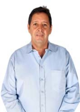 Foto de ULISSES GUIMARÃES