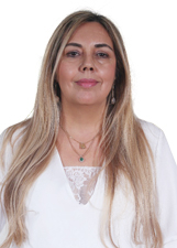 Foto de NAIDES VARGAS