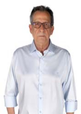Foto de PAULINHO DE JESUS