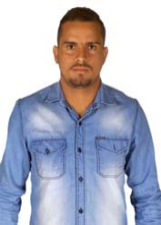 Foto de ISNAEL CORRERIA