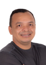 Foto de ALESSANDRO PICA PAU