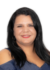 Foto de NATHALIA