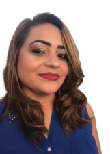 Foto de MÔNICA CARVALHO