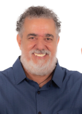 Foto de ANTONIO LOPES