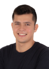 Foto de GUILHERME LEMES