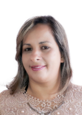 Foto de MISSIONÁRIA ERICKA