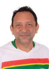 Foto de PROFESSOR EDÉSIO
