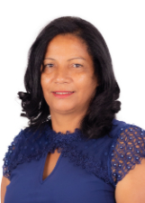 Foto de MARIA JOSÉ