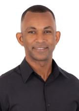 Foto de CLAUDIO VIGILATO