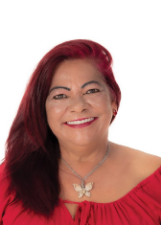 Foto de NAIR BESSA