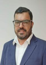 Foto de FÁBIO BASÍLIO