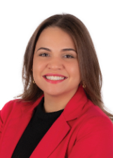 Foto de MARIA ANGÉLICA