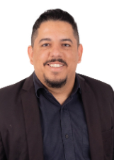 Foto de DR. RAFAEL RIBEIRO