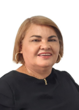 Foto de MARIA TEREZA