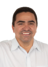 Foto de AGOSTINHO BRASIL
