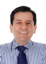 Foto de DR. JOSÉ NILTON CARVALHO 