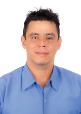 Foto de ALEXSSANDRO SUQUE