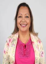 Foto de PASTORA ENI MENDONÇA
