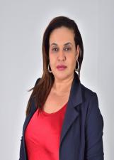 Foto de KATIA PIMENTEL
