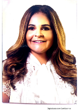 Foto de PATRICIA  LEITE