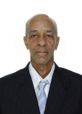 Foto de ORLANDO DANDA